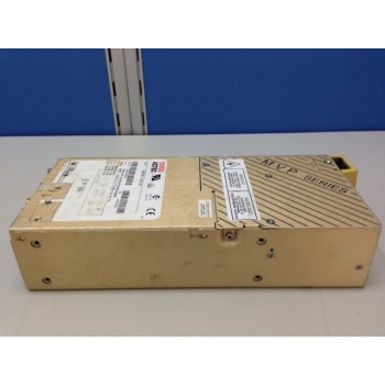 ASTEC 73-560-0842 MP6-3E-1L-4LD-00 DC Power Supply